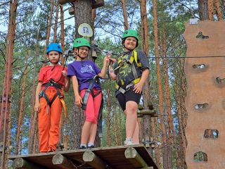 20240611_094854_resized